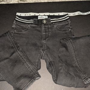 Kids Jeans